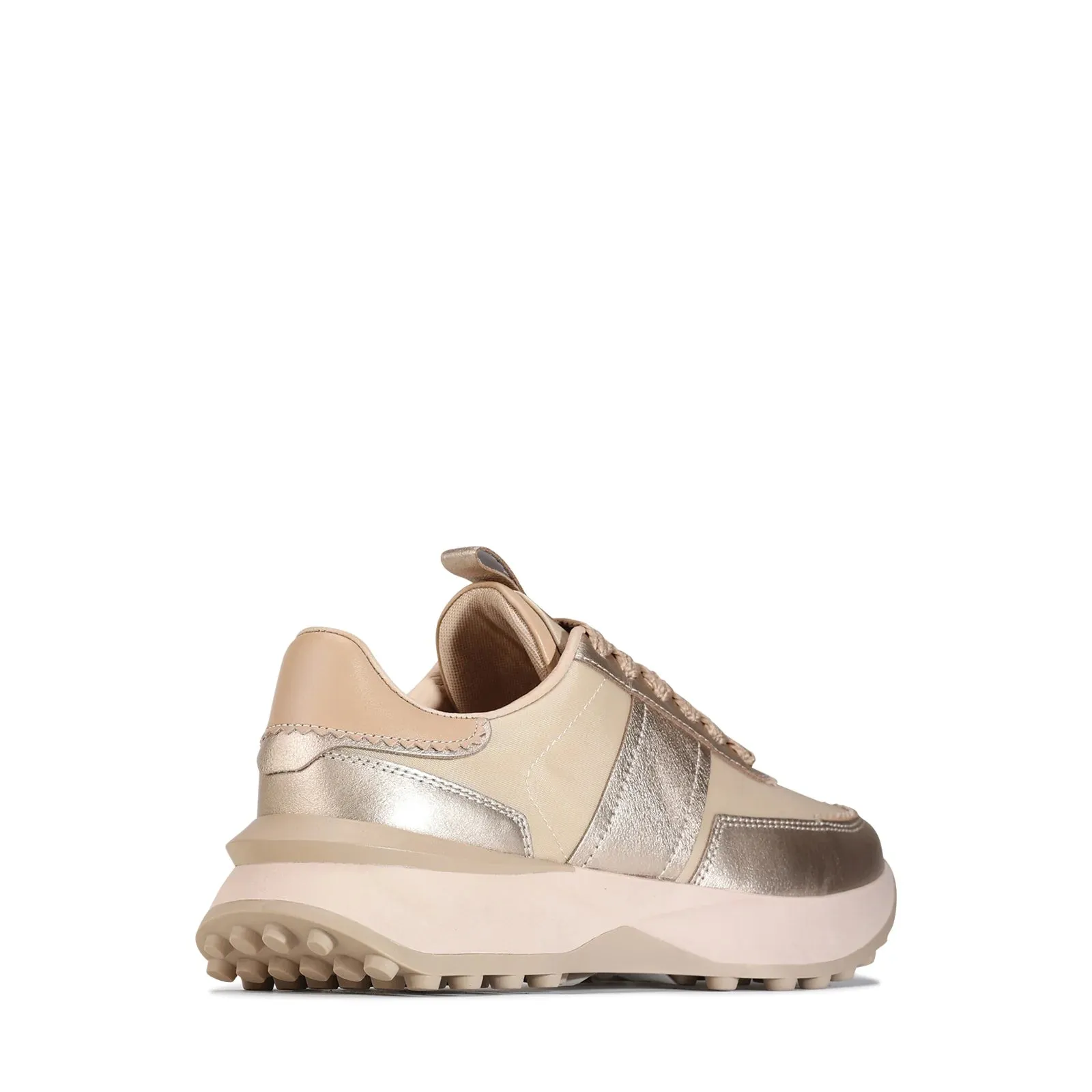 EOS ELEMS Schuhe_Eos