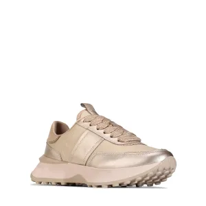 EOS ELEMS Schuhe_Eos