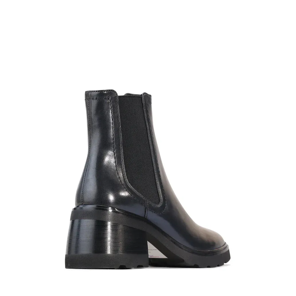 EOS FINAH Schuhe_Eos