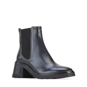 EOS FINAH Schuhe_Eos