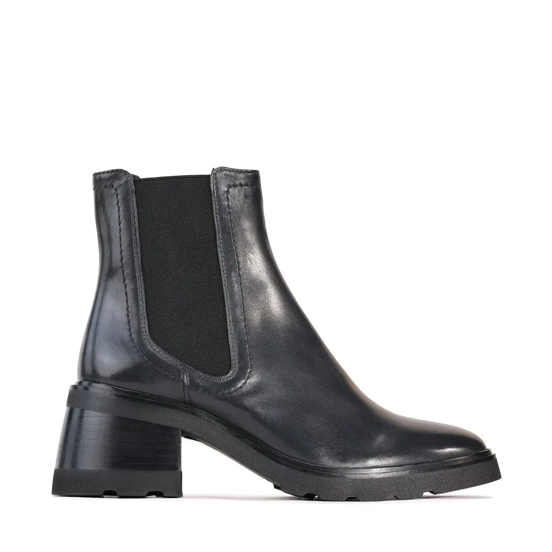 EOS FINAH Schuhe_Eos