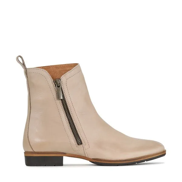 EOS GAITES Schuhe_Eos