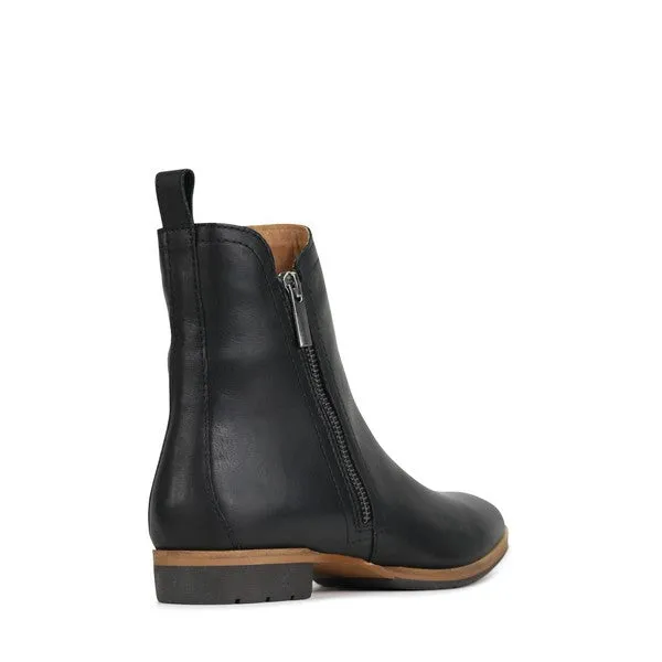 EOS GAITES Schuhe_Eos