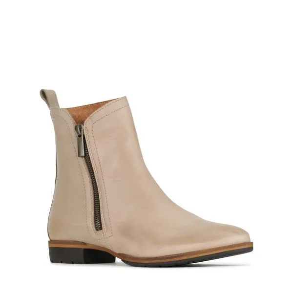 EOS GAITES Schuhe_Eos