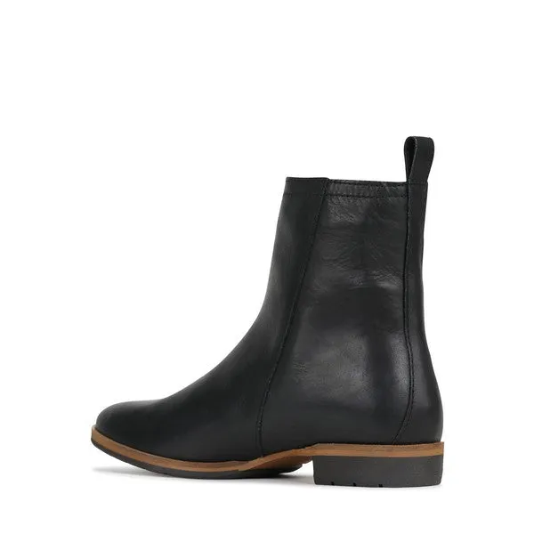 EOS GAITES Schuhe_Eos
