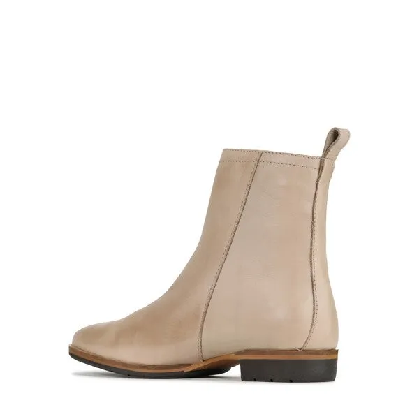 EOS GAITES Schuhe_Eos