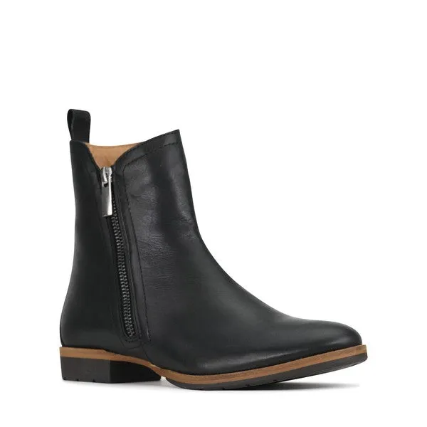 EOS GAITES Schuhe_Eos