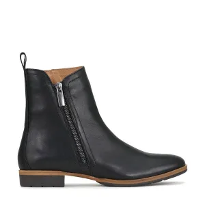EOS GAITES Schuhe_Eos