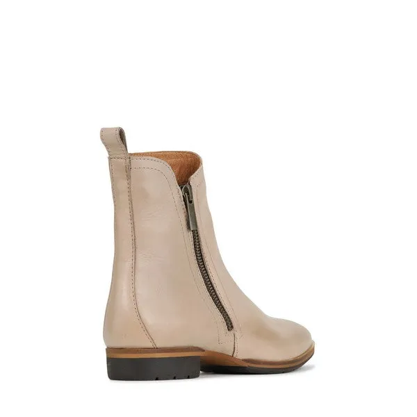EOS GAITES Schuhe_Eos
