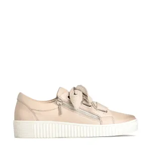 EOS Jovi Steinleder Schuhe_Eos