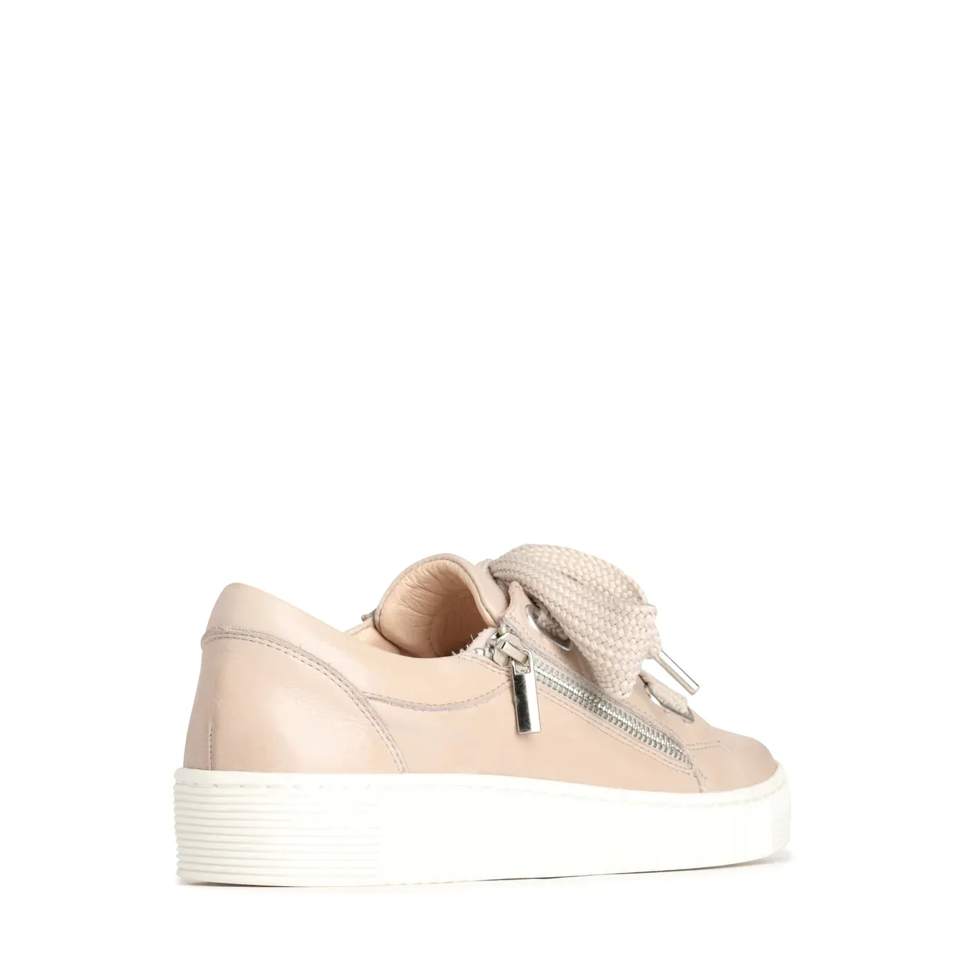 EOS Jovi Steinleder Schuhe_Eos