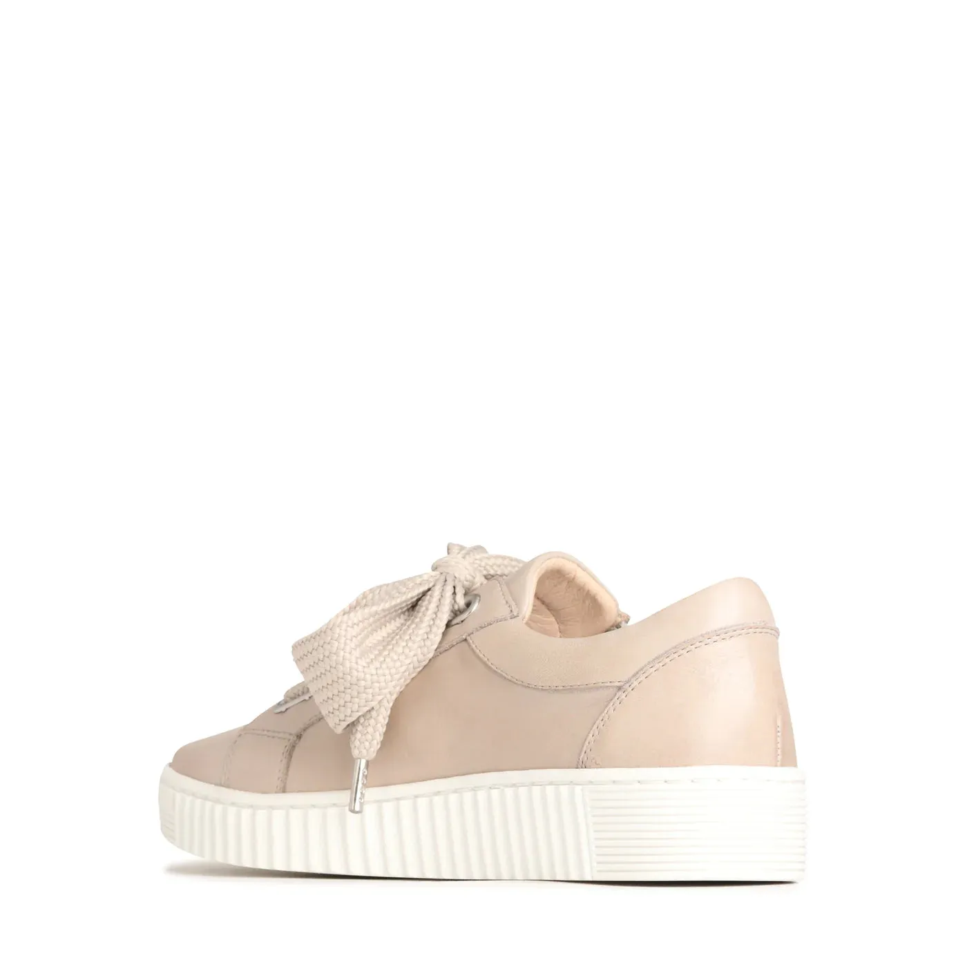 EOS Jovi Steinleder Schuhe_Eos