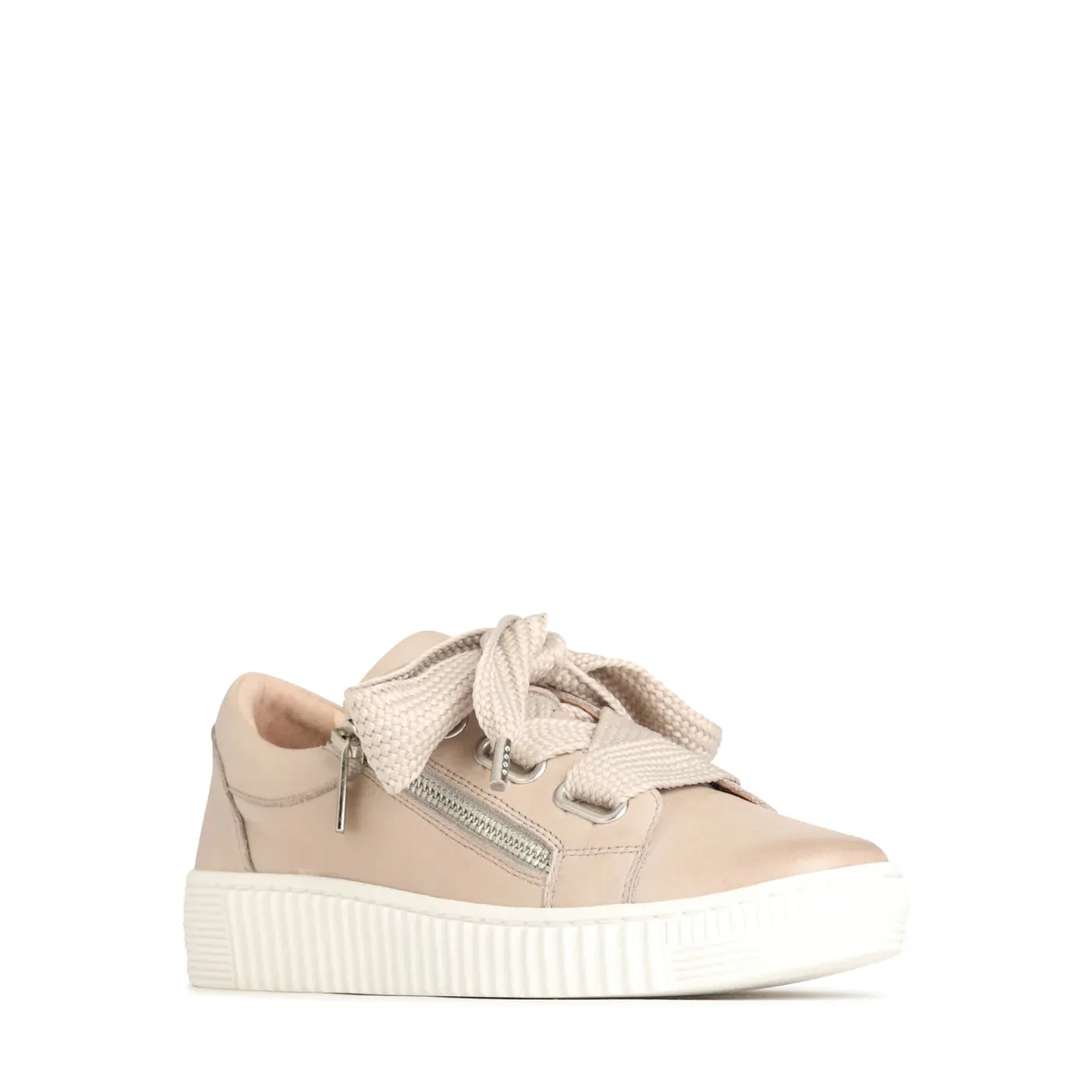 EOS Jovi Steinleder Schuhe_Eos