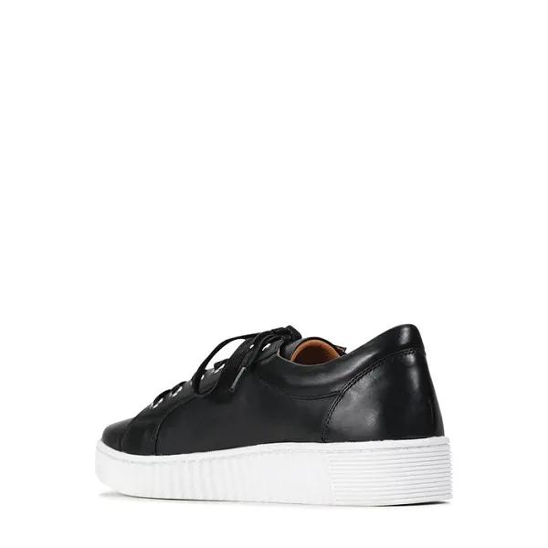 EOS JOYCES Schuhe_Eos