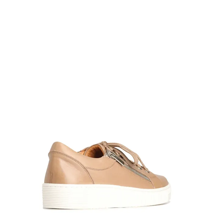 EOS JOYCES Schuhe_Eos