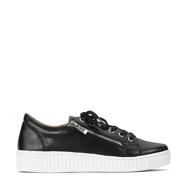 EOS JOYCES Schuhe_Eos
