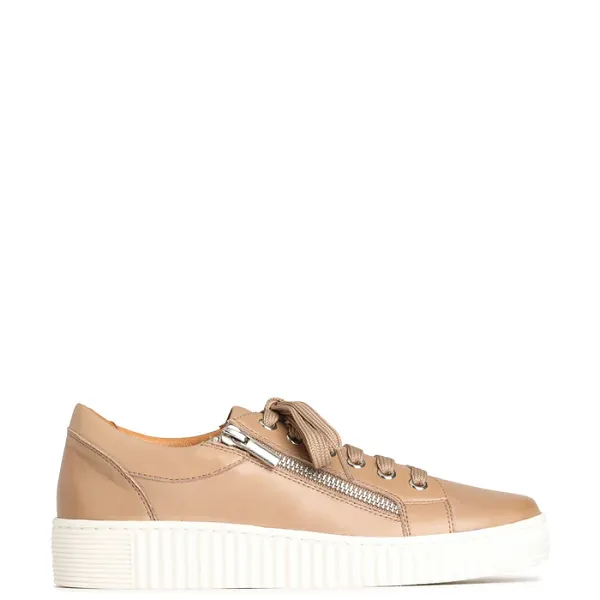 EOS JOYCES Schuhe_Eos