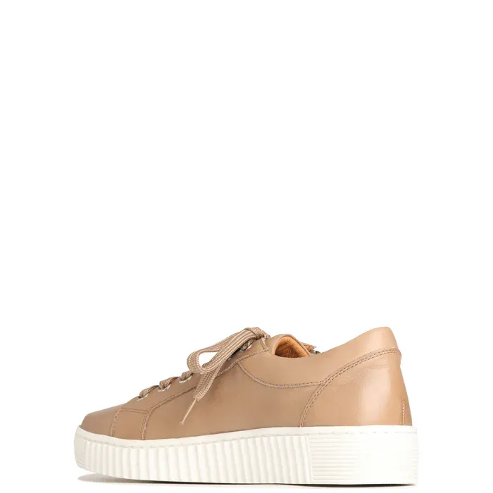 EOS JOYCES Schuhe_Eos