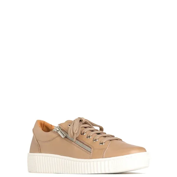 EOS JOYCES Schuhe_Eos