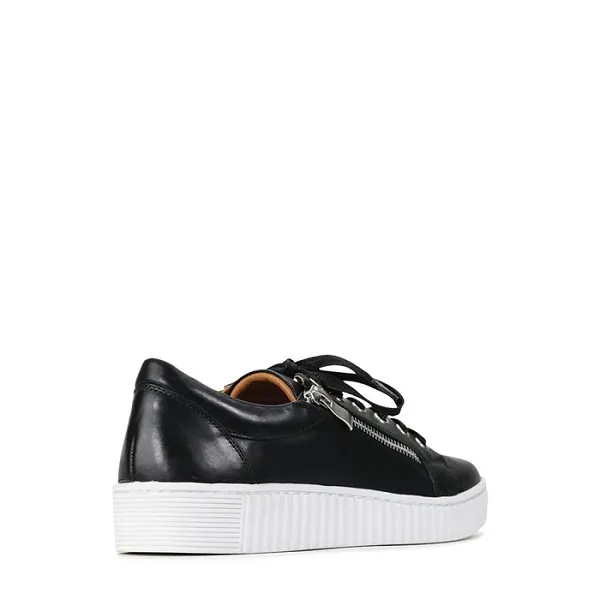EOS JOYCES Schuhe_Eos