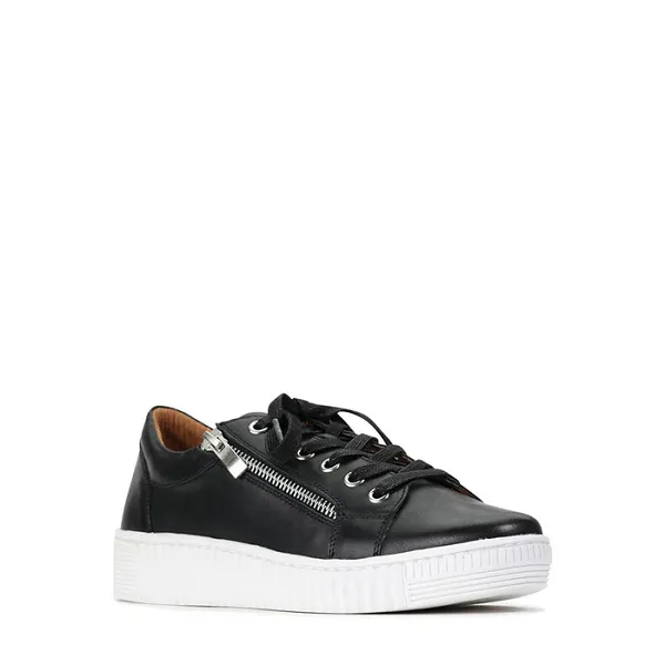 EOS JOYCES Schuhe_Eos
