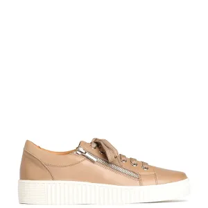 EOS JOYCES Schuhe_Eos