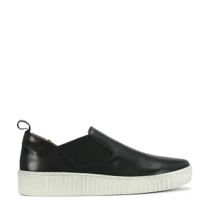 EOS JOYS Schuhe_Eos