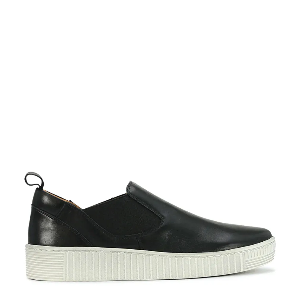 EOS JOYS Schuhe_Eos