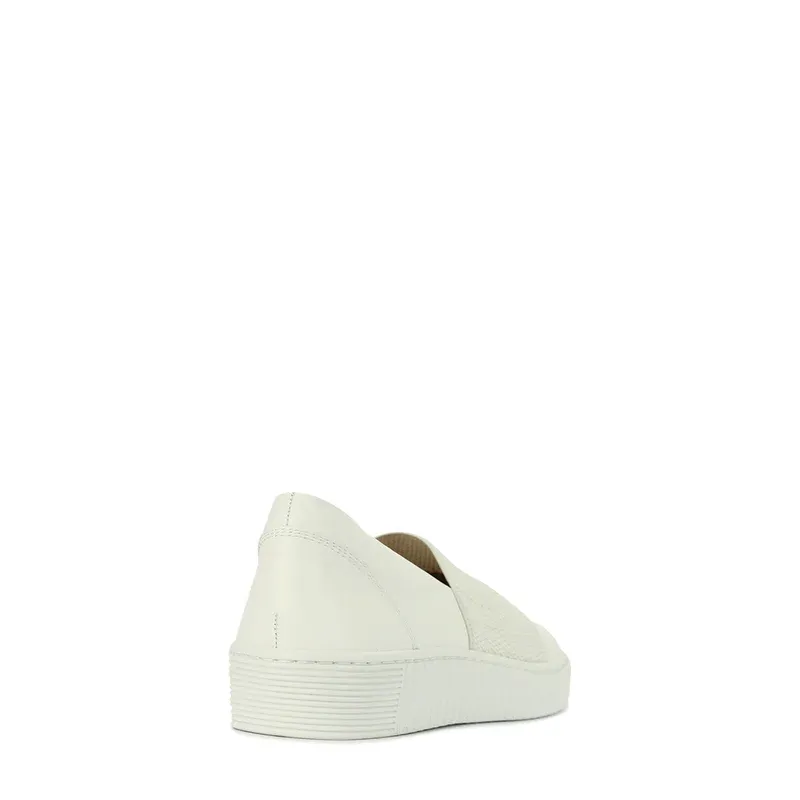 EOS JUDE Schuhe_Eos