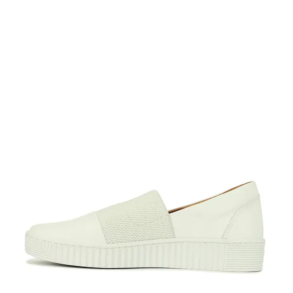 EOS JUDE Schuhe_Eos