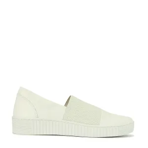 EOS JUDE Schuhe_Eos