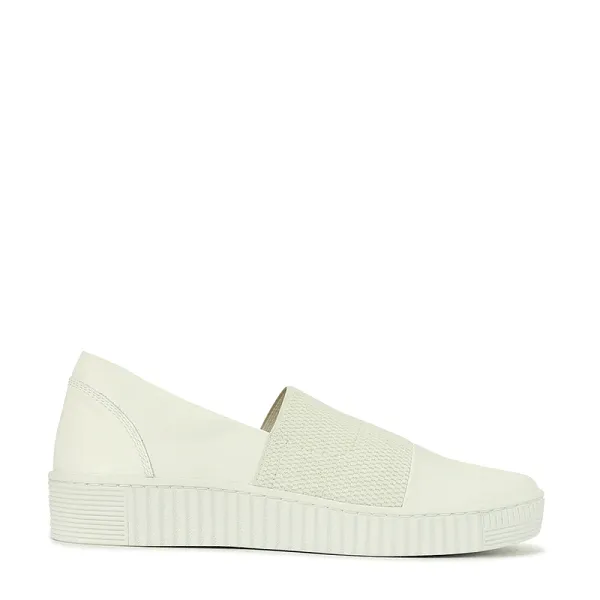 EOS JUDE Schuhe_Eos