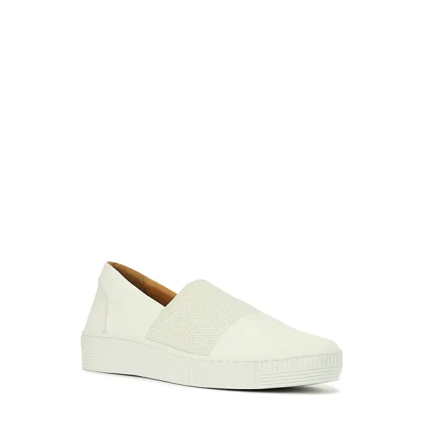 EOS JUDE Schuhe_Eos