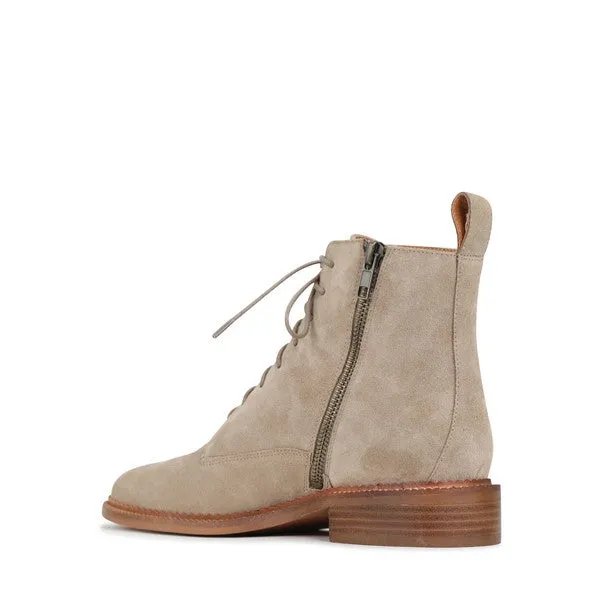 EOS KARMA Schuhe_Eos