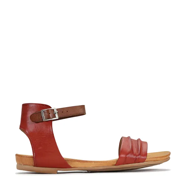 EOS LARNI Schuhe_Eos