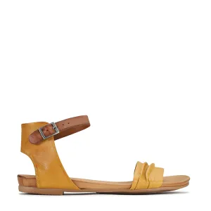 EOS LARNI Schuhe_Eos