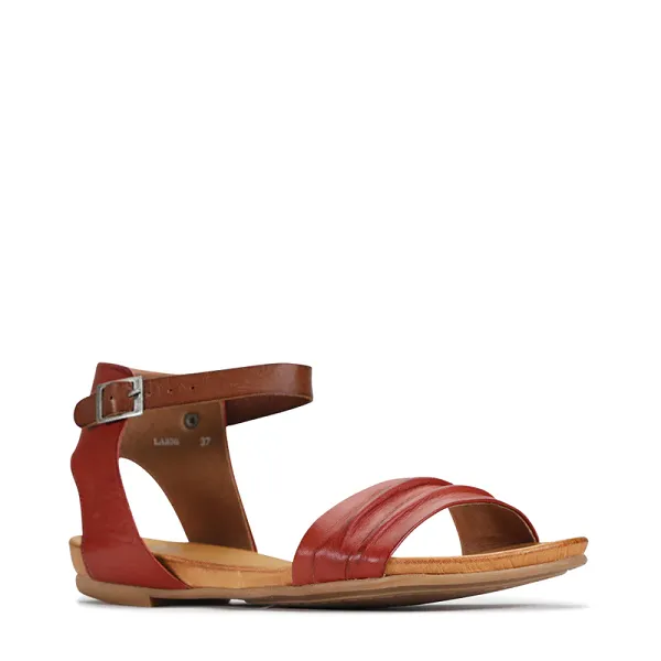 EOS LARNI Schuhe_Eos