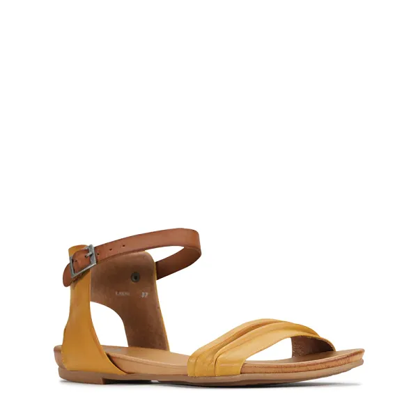 EOS LARNI Schuhe_Eos