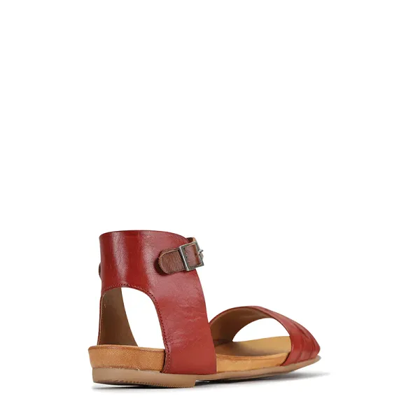EOS LARNI Schuhe_Eos