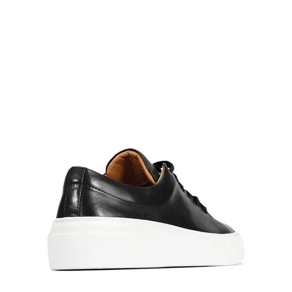 EOS MINIMAL Schuhe_Eos