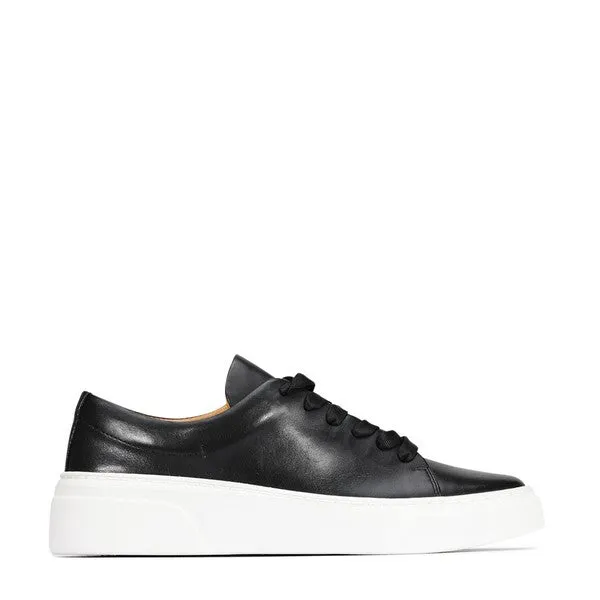 EOS MINIMAL Schuhe_Eos