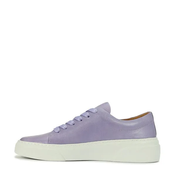 EOS MINIMAL Schuhe_Eos
