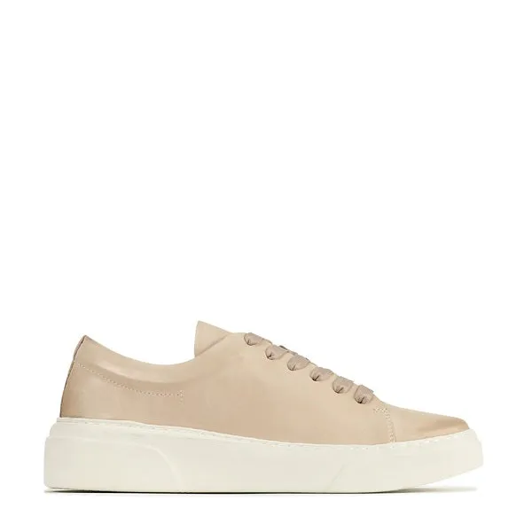 EOS MINIMAL Schuhe_Eos