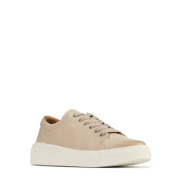 EOS MINIMAL Schuhe_Eos