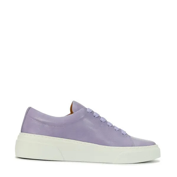 EOS MINIMAL Schuhe_Eos