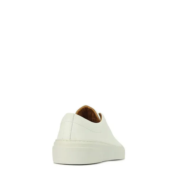 EOS MINIMAL Schuhe_Eos