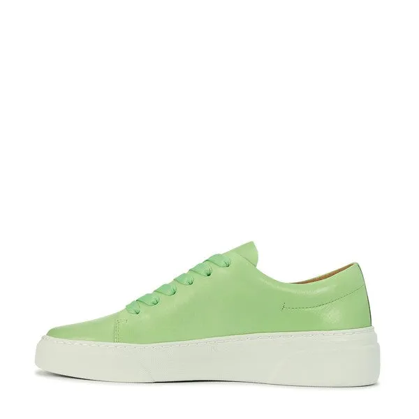 EOS MINIMAL Schuhe_Eos
