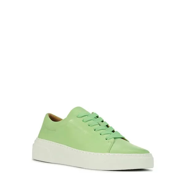 EOS MINIMAL Schuhe_Eos