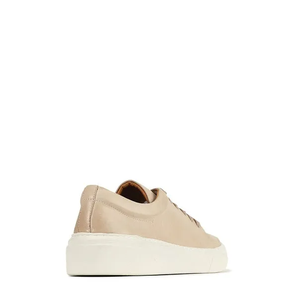 EOS MINIMAL Schuhe_Eos