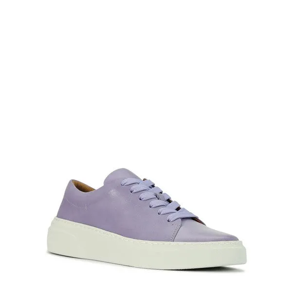 EOS MINIMAL Schuhe_Eos